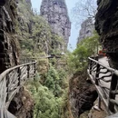 柳州旅游 缩略图 4