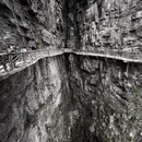 柳州旅游 缩略图 2