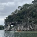 桂林旅游 缩略图 8
