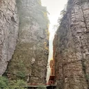 柳州旅游 缩略图 7