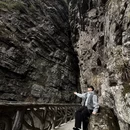 柳州旅游 缩略图 8