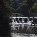 桂林旅游 缩略图 14