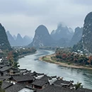桂林旅游 缩略图 3