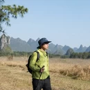 桂林旅游 缩略图 6