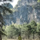 桂林旅游 缩略图 5