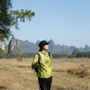 桂林旅游 缩略图 3