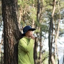 桂林旅游 缩略图 8