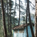 桂林旅游 缩略图 4