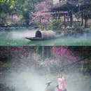 河池旅游 缩略图 4