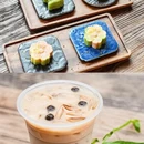 河池旅游 缩略图 8