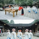 河池旅游 缩略图 7