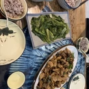 桂林旅游 缩略图 6