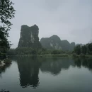 桂林旅游 缩略图 2