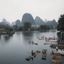 桂林旅游 缩略图 1