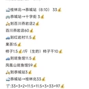 桂林旅游 缩略图 1
