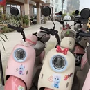桂林旅游 缩略图 8