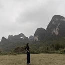 桂林旅游 缩略图 9