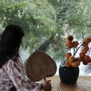 桂林旅游 缩略图 7