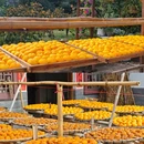 桂林旅游 缩略图 2