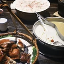 桂林旅游 缩略图 6