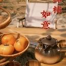 桂林旅游 缩略图 4
