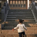 桂林旅游 缩略图 7