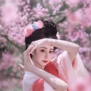 桂林旅游 缩略图 6
