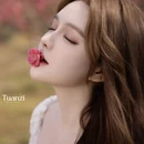 桂林旅游 缩略图 5