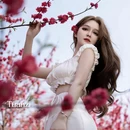 桂林旅游 缩略图 8