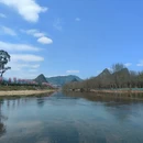 桂林旅游 缩略图 6