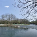 桂林旅游 缩略图 7