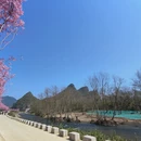 桂林旅游 缩略图 5