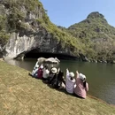 桂林旅游 缩略图 8