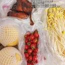 桂林旅游 缩略图 2
