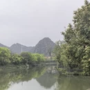 桂林旅游 缩略图 9
