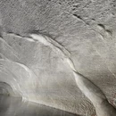 桂林旅游 缩略图 10