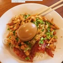 桂林旅游 缩略图 17