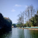 桂林旅游 缩略图 11