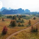 桂林旅游 缩略图 3