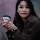 贺州旅游 缩略图 5