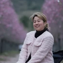 贺州旅游 缩略图 4