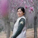 贺州旅游 缩略图 6