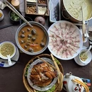 桂林旅游 缩略图 5