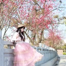 桂林旅游 缩略图 5
