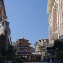 桂林旅游 缩略图 9