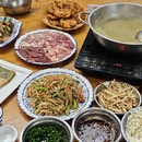 桂林旅游 缩略图 13