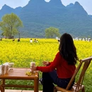 桂林旅游 缩略图 1