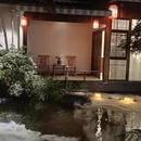桂林旅游 缩略图 16