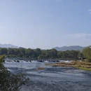桂林旅游 缩略图 10
