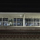 桂林旅游 缩略图 18